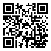 https://www.fou.net/post/168260.html
