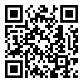 https://www.fou.net/post/168261.html