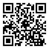https://www.fou.net/post/168262.html