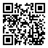 https://www.fou.net/post/168263.html