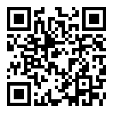 https://www.fou.net/post/168264.html