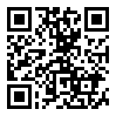 https://www.fou.net/post/168265.html
