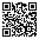 https://www.fou.net/post/168266.html