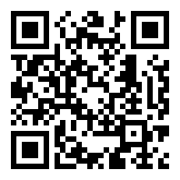 https://www.fou.net/post/168267.html