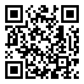 https://www.fou.net/post/168269.html