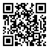 https://www.fou.net/post/16827.html