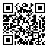 https://www.fou.net/post/168270.html
