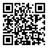 https://www.fou.net/post/168272.html