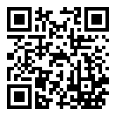 https://www.fou.net/post/168273.html