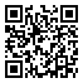 https://www.fou.net/post/168274.html