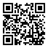 https://www.fou.net/post/168275.html