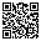 https://www.fou.net/post/168277.html