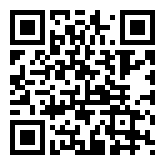 https://www.fou.net/post/168278.html