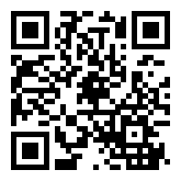 https://www.fou.net/post/168279.html
