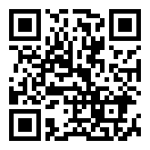 https://www.fou.net/post/16828.html