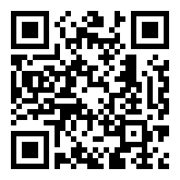 https://www.fou.net/post/168280.html