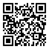 https://www.fou.net/post/168281.html