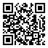 https://www.fou.net/post/168283.html