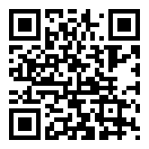 https://www.fou.net/post/168284.html