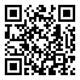 https://www.fou.net/post/168286.html