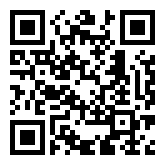 https://www.fou.net/post/168287.html