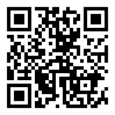 https://www.fou.net/post/168288.html