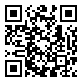 https://www.fou.net/post/168289.html