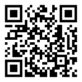 https://www.fou.net/post/168290.html