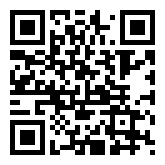 https://www.fou.net/post/168291.html