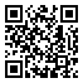 https://www.fou.net/post/168292.html