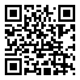 https://www.fou.net/post/168295.html