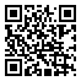 https://www.fou.net/post/168296.html