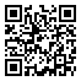 https://www.fou.net/post/168297.html
