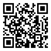 https://www.fou.net/post/168298.html