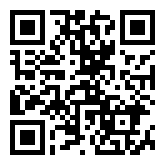 https://www.fou.net/post/168299.html