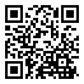 https://www.fou.net/post/1683.html