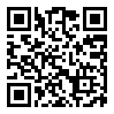 https://www.fou.net/post/168300.html