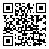 https://www.fou.net/post/168301.html