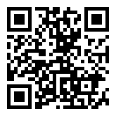 https://www.fou.net/post/168302.html