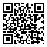 https://www.fou.net/post/168303.html