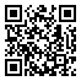 https://www.fou.net/post/168304.html