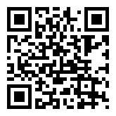 https://www.fou.net/post/168305.html