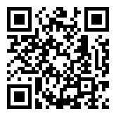 https://www.fou.net/post/168306.html