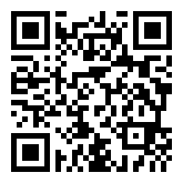 https://www.fou.net/post/168307.html