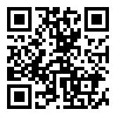 https://www.fou.net/post/168308.html