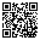 https://www.fou.net/post/168309.html