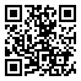 https://www.fou.net/post/168310.html