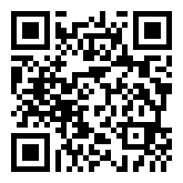 https://www.fou.net/post/168311.html
