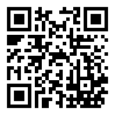 https://www.fou.net/post/168312.html