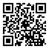 https://www.fou.net/post/168314.html